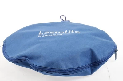 LASTOLITE Waben für Ezybox II LR2956 für Box 2731 - Image 1 of 3