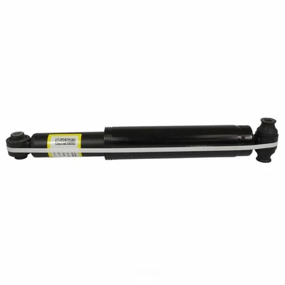 Shock Absorber fits 2015-2019 Ford Transit-350 HD  MOTORCRAFT - Image 1 of 3