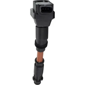 1814121 GPD Ignition Coil for MB Mercedes SL Class S CL E Mercedes-Benz SL600 - Picture 1 of 4