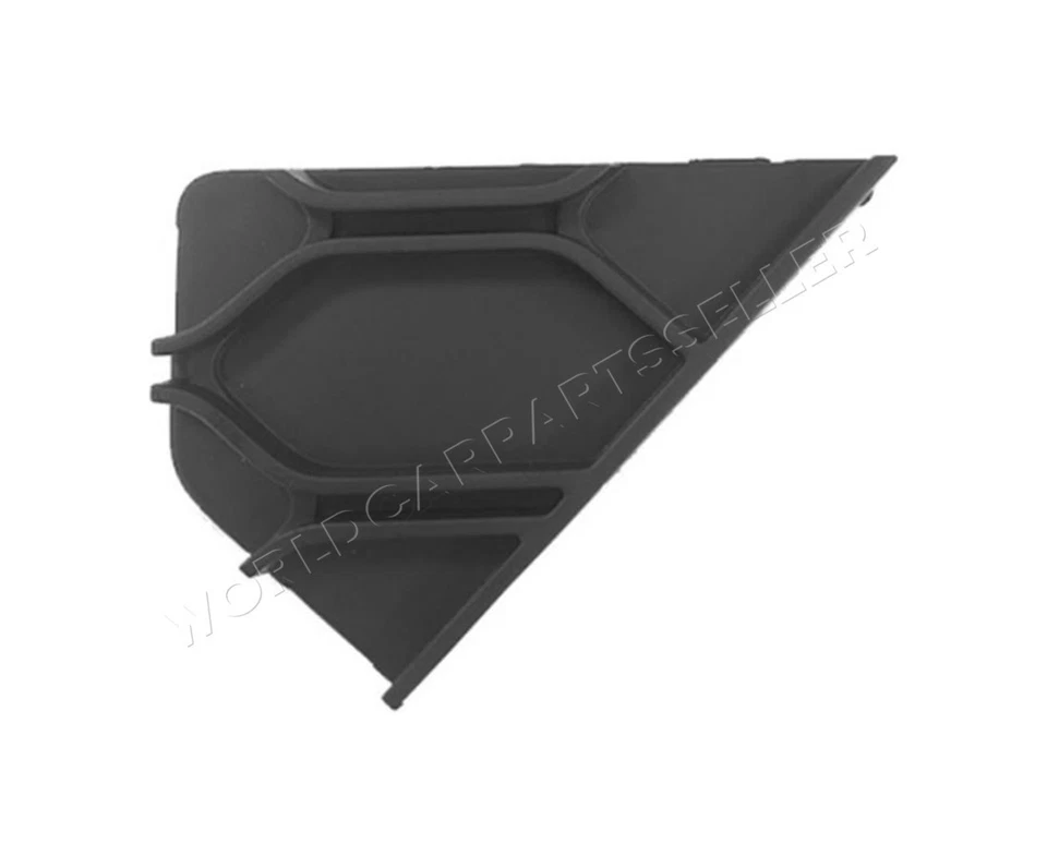 Parrilla de ventilación de parachoques izquierda para IVECO Daily VI Citys 14-21 5801629792 Foto 1 de 1