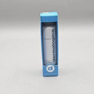 dermalogica PreCleanse Travel Mini 1.0 fl oz / 30 mL • New - Picture 1 of 4