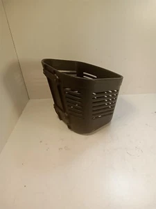 Cesta delantera Pride GoGo ES Mobility Scooter ML1 - Imagen 1 de 4