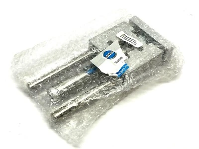 Bimba TE-043-HM Composite Bearing Thruster - Image 1 of 4