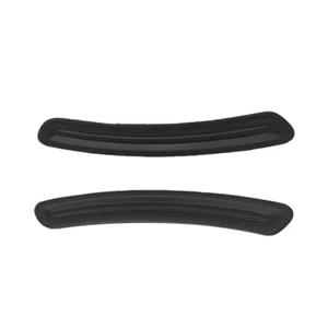 2x Kühlergrill Lüftungsgitter Set Links & Rechts für Hyundai Veloster 2012-2017 - Bild 1 von 7