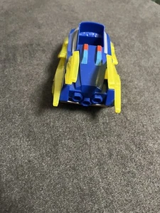 paw patrol spielzeug - Bild 1 von 5