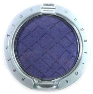 2X SOMBRA DE OJOS PRESTIGE C231 Real, Totalmente Nuevo Sellado, ¡Color Descontinuado! - Imagen 1 de 1