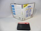 JEU SEGA MASTER SYSTEM SEGA SPEEDBALL  en état de marche