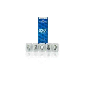 VandyVape BSKR MTL Coil 1.5Ohm - Bild 1 von 1