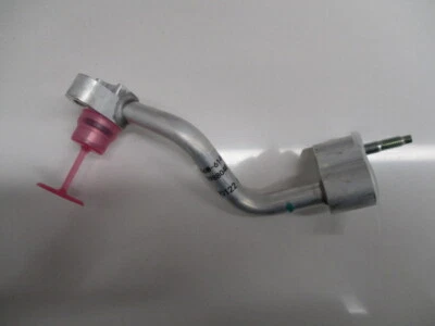 2016 2018 2019 2020 2021 2022 2023 Mazda MX-5 Miata A/C Cooler Pipe NA6W61466B - Image 1 of 2