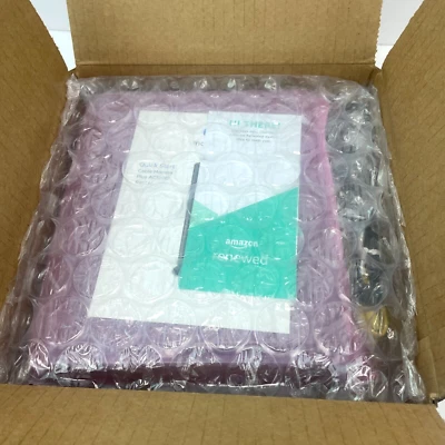 Motorola MG7540 16x4 Cable Modem Plus Wifi Router AC1600 *REFURBISHED - Image 1 of 4