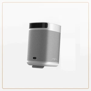 Xgimi New Play Special Edition Smart Projector - Picture 1 of 1