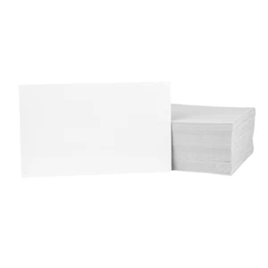 Microplate Sealing Film – Case of 1000 - Picture 1 of 2