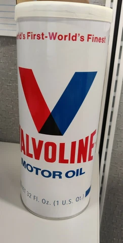 Dale Earnhardt Jr. Bobblehead Valvoline Oil 2016 NASCAR Racing With Box SEALED Cover