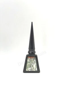 Gel de transferencia de artista Aprés 15 ml - Imagen 1 de 1