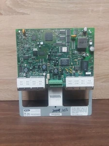 Hill-Rom P2599NNC2D00 RCB2 NO Enclosure for NaviCare Nurse Call Open Box - Picture 1 of 4