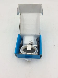 Ostrich USB Portable Charger 12W - Picture 1 of 3