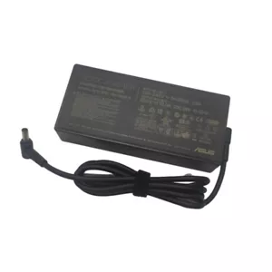 Cargador de corriente para portátil 200W adaptador 20V 10A para ASUS ROG Zephyrus G15 Strix G17 - Imagen 1 de 5