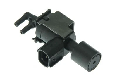 For 1999-2006 Toyota Solara Vacuum Switching Valve URO 2000 2001 2002 2003 2004 - Изображение 1 из 4