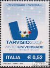 Briefmarken Italien 2003 Mi 2889 gestempelt