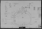 Douglas A-26 Invader B-26 Rare Period Factory Blueprints  9000 Plan Drawings USB