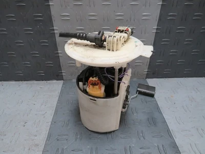 Dodge Durango 2014 conjunto de bomba de combustible principal (unidad de módulo) OEM 5145585AB Foto 1 de 2