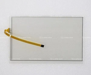 Brother BP2100 / BP2150L Stickmaschine Touchscreen ! - Bild 1 von 1