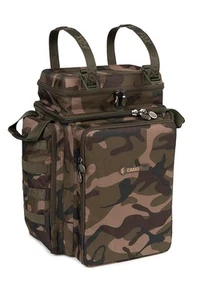 Zaino Fox Camolite Compact - Foto 1 di 1