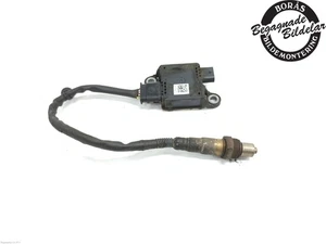 Sonda Lambda ORIGINAL FORD RANGER (TKE) 2021 - Imagen 1 de 2