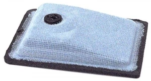 Homelite 587741, 63589-A Replacement Air Filter - Picture 1 of 1