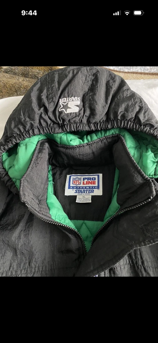 New York Jets NFL Fan Jackets for sale | eBay
