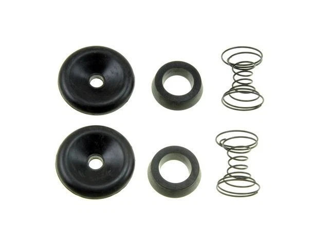 Ремонтный комплект цилиндра барабанного тормоза колеса для грузовика 1953 Dodge B4 YR627XK - Изображение 1 из 1