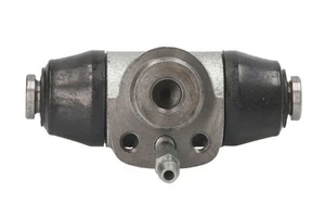 Radbremszylinder DELPHI LW80014 - Bild 1 von 1