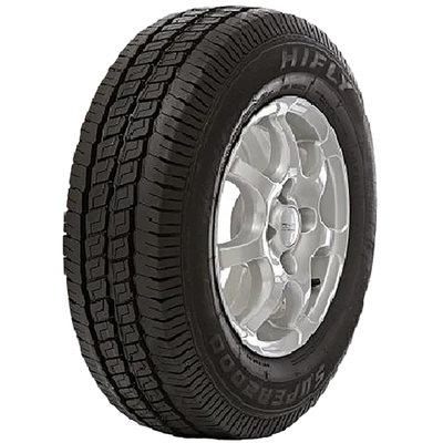 HIFLY Sommerreifen 175 R 13 C TL 97/95R SUPER 2000 8PR - Bild 1 von 3