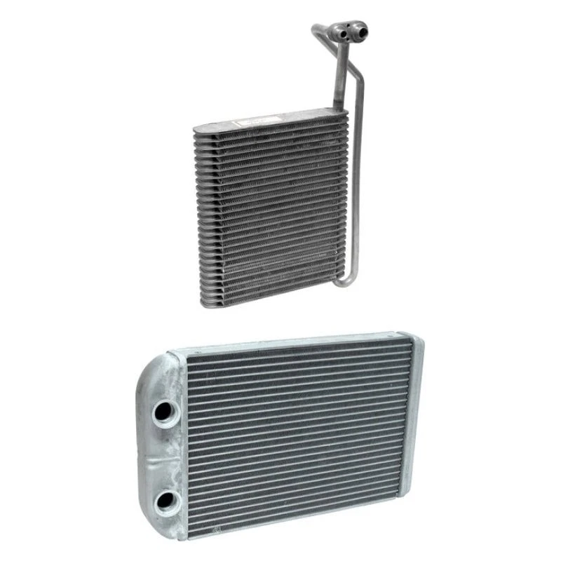 For Toyota Tacoma 2005 UAC BNDL-481334 A/C Evaporator Core & Heater Core Kit Foto 1 de 1