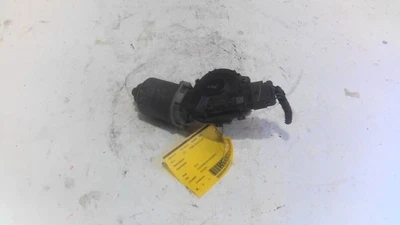 Motor limpiaparabrisas compatible con 06-11 HHR 245399 Foto 1 de 4