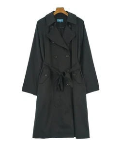 WORK WEAR SUIT Coats (Other) Navy L 2200632170036 - Picture 1 of 6