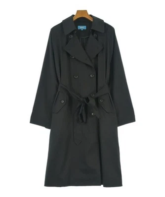 WORK WEAR SUIT Coats (Other) Navy L 2200632170036 - Image 1 of 4