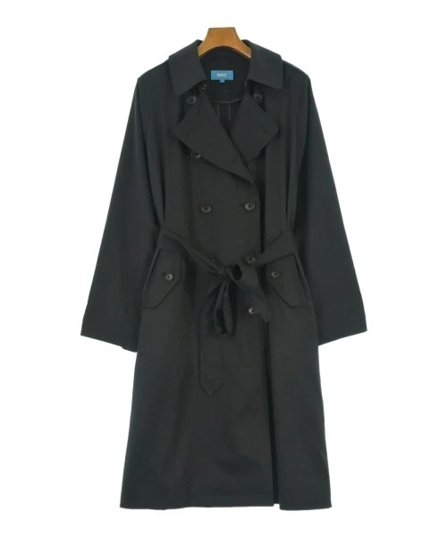 WORK WEAR SUIT Coats (Other) Navy L 2200632170036 - Image 1 of 4