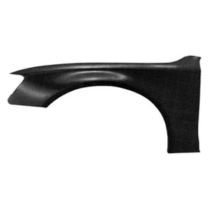 For Audi A4 2017 2018 2019 Fender Driver Side | Front | AU1240137 | 8W0821105A - Picture 1 of 3