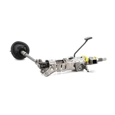 Colonne de direction - Peugeot EXPERT II - 4123Y0 - G1-6050A - Photo 1/3