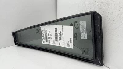 03 04 05 06 07 08 HONDA PILOT cuarto de cristal/ventana Honda derecha Foto 1 de 4