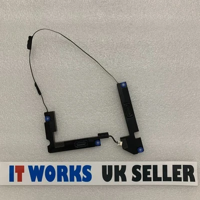 NEW Lenovo IdeaPad 3 15ITL6 15IAU7 Laptop Internal Left Right Speakers 82H8 82RK - Image 1 of 4