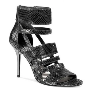 MICHAEL Michael Kors Shiloh Sandals women - Picture 1 of 2