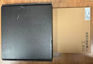 New Sealed Dell 7320 - 2 in 1 - i7 i7-1180G7 16GB 256GB - Warranty with Keyboard - Picture 1 of 1