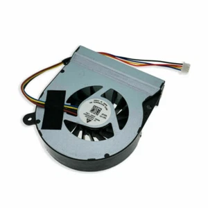 For Intel NUC Kit NUC6i7KYK Skull Canyon KSB0605HB 1323-00U9000 CPU Cooling Fan - Bild 1 von 5