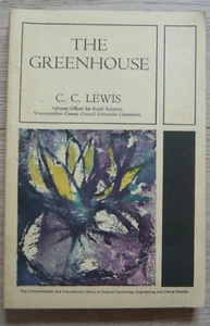 The greenhouse - Imagen 1 de 1