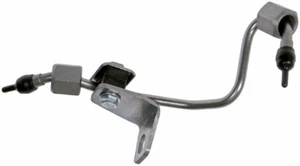 5.9L Fuel Injector Line Fits 03-07 Dodge Ram Cummins 2500 CYL 2 REF 5086872AB - Imagen 1 de 1