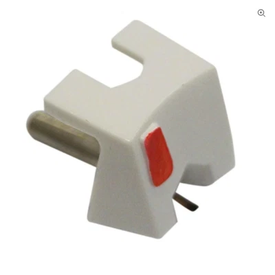 1 x STANTON KYOWA DJ STYLUS for 500 v2 v3 500A 500AL 500E 505SK 520SK D5100AL