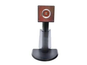 GENUINE DELL 16" SERIES LCD MONITOR STAND 0508013303918 7737709900P0A - Picture 1 of 2