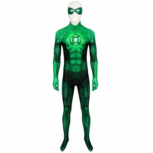 Clip mariposa Campo de minas Representar Las mejores ofertas en Linterna verde Talla XL disfraces para hombres | eBay Clip mariposa Campo de minas Representar Las mejores ofertas en Linterna verde Talla XL disfraces para hombres | eBay
